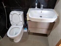 The Glades (D16), Condominium #622276861